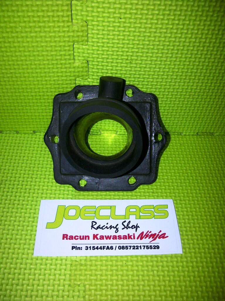 WTS Karbulator Racing (SUDCO) PE , PWK , PJ, PWM , TM ,TMX.Harga bersaing