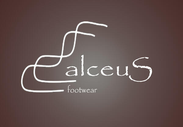 Calceus Footwear ^^ Handmade Custom Shoes..Melayani Pembuatan Sepatu Custom