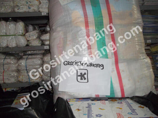 Terjual Peluang Usaha Menjadi Agen dan Toko Perlengkapan 