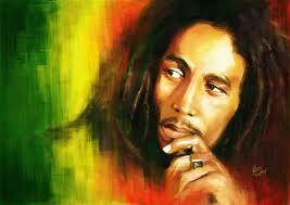 pecinta musik reggae masuk