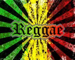 pecinta musik reggae masuk