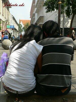 6 HAL YANG MENYEBABKAN PACARAN ITU MERUGIKAN (Yang Punya Pacar Masuk)