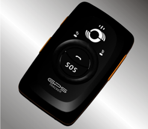 Meitrack MT90 Waterproof Personal Tracker suitable for People