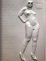 majalah khusus tunanetra, menurut kalian?