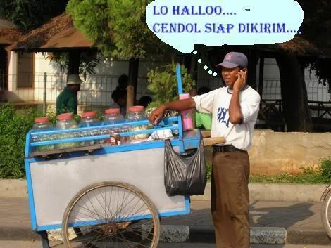 WILLIAM HOPE, MASTER SOTOSHOP HANTU TAHUN 1905