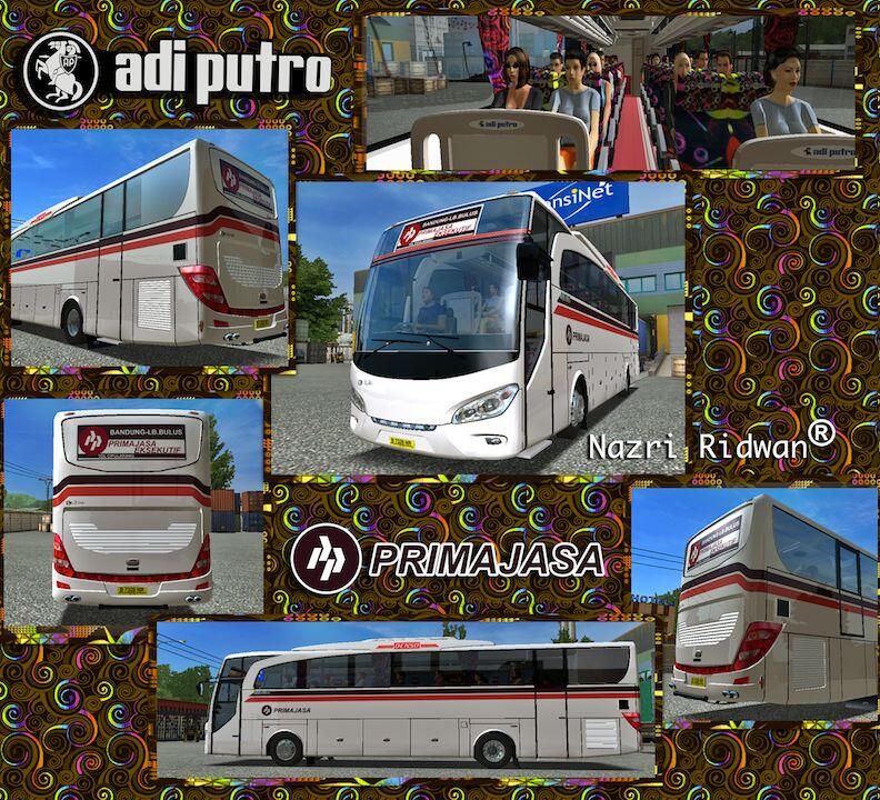 kaskus-image