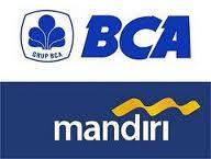 Kartu Perdana Paket Blackberry Murah