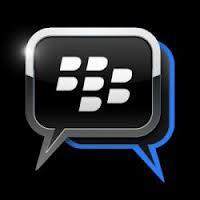 Kartu Perdana Paket Blackberry Murah