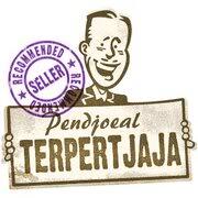 xDeviLs Testimoni