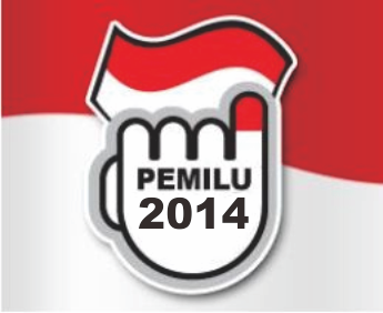 Ini Dia Syarat Menjadi Caleg Menurut Undang-Undang !! Gan....