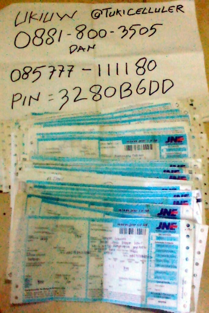 Powerbank & Battere Hippo alltipe, DSBC untuk 9330, dan BMC (RESELLER MASUK gak rugi)