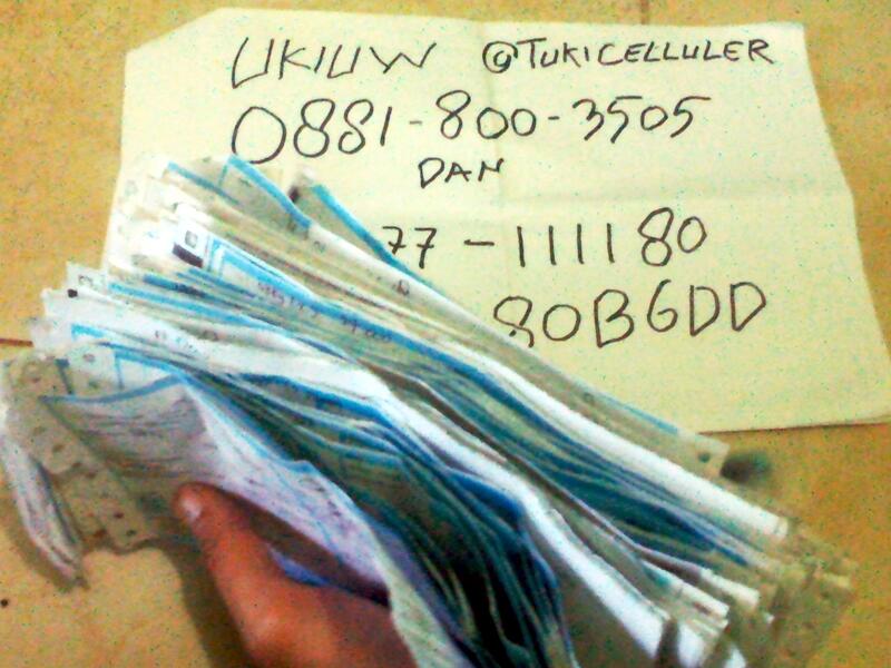 Powerbank & Battere Hippo alltipe, DSBC untuk 9330, dan BMC (RESELLER MASUK gak rugi)