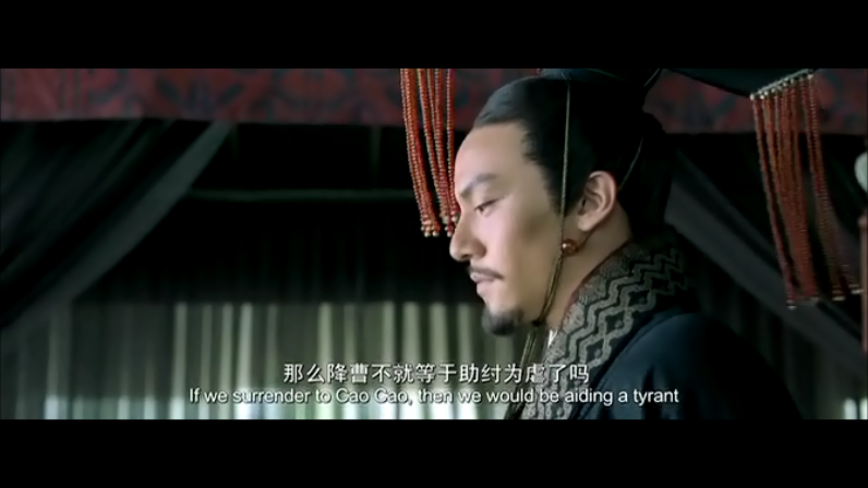 Hebattt......!!!! Omesh beradu akting dengan Tony Leung di Film Terbarunya