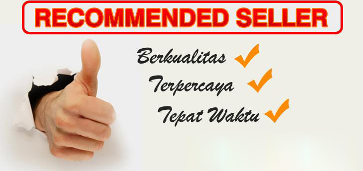 DICARI Reseller Sepatu Sneakers khususnya NIKE, ADIDAS, VANS (bisa dapat diskon)