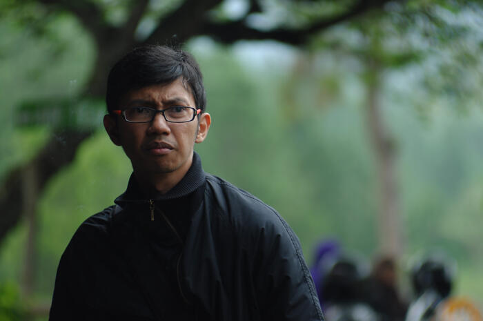lensa manual tair 11A 135 f 2.8 2 jutaan