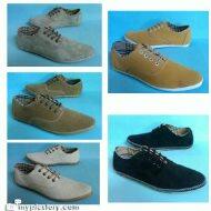 Sepatu Murah gan mari masuk ori/handmade/replica