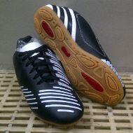 Sepatu Murah gan mari masuk ori/handmade/replica