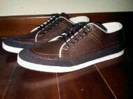 Sepatu Murah gan mari masuk ori/handmade/replica