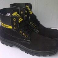 Sepatu Murah gan mari masuk ori/handmade/replica