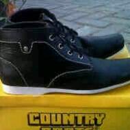Sepatu Murah gan mari masuk ori/handmade/replica