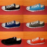 Sepatu Murah gan mari masuk ori/handmade/replica