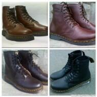 Sepatu Murah gan mari masuk ori/handmade/replica
