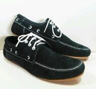 Sepatu Murah gan mari masuk ori/handmade/replica