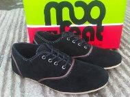 Sepatu Murah gan mari masuk ori/handmade/replica