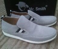 Sepatu Murah gan mari masuk ori/handmade/replica