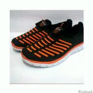 Sepatu Murah gan mari masuk ori/handmade/replica