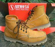 Sepatu Murah gan mari masuk ori/handmade/replica