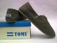 Sepatu Murah gan mari masuk ori/handmade/replica