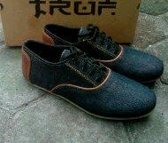 Sepatu Murah gan mari masuk ori/handmade/replica