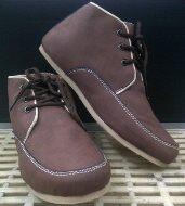 Sepatu Murah gan mari masuk ori/handmade/replica