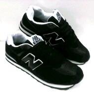 Sepatu Murah gan mari masuk ori/handmade/replica