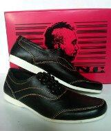 Sepatu Murah gan mari masuk ori/handmade/replica