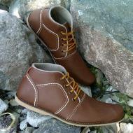 Sepatu Murah gan mari masuk ori/handmade/replica