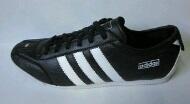 Sepatu Murah gan mari masuk ori/handmade/replica