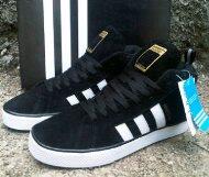 Sepatu Murah gan mari masuk ori/handmade/replica