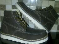 Sepatu Murah gan mari masuk ori/handmade/replica