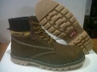 Sepatu Murah gan mari masuk ori/handmade/replica