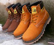 Sepatu Murah gan mari masuk ori/handmade/replica