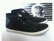 Sepatu Murah gan mari masuk ori/handmade/replica