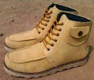 Sepatu Murah gan mari masuk ori/handmade/replica