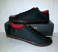 Sepatu Murah gan mari masuk ori/handmade/replica