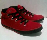 Sepatu Murah gan mari masuk ori/handmade/replica