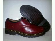 Sepatu Murah gan mari masuk ori/handmade/replica