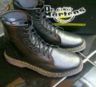 Sepatu Murah gan mari masuk ori/handmade/replica