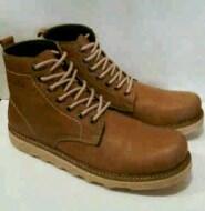Sepatu Murah gan mari masuk ori/handmade/replica