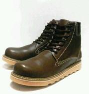 Sepatu Murah gan mari masuk ori/handmade/replica